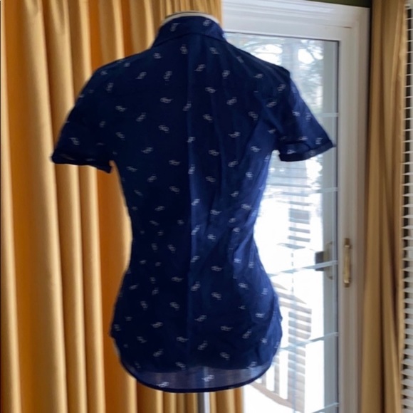 H&M Top - Picture 3 of 3